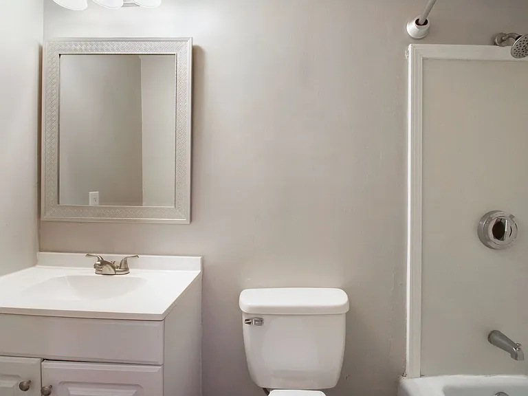 518 Brynn Marr Rd — Photo 11
