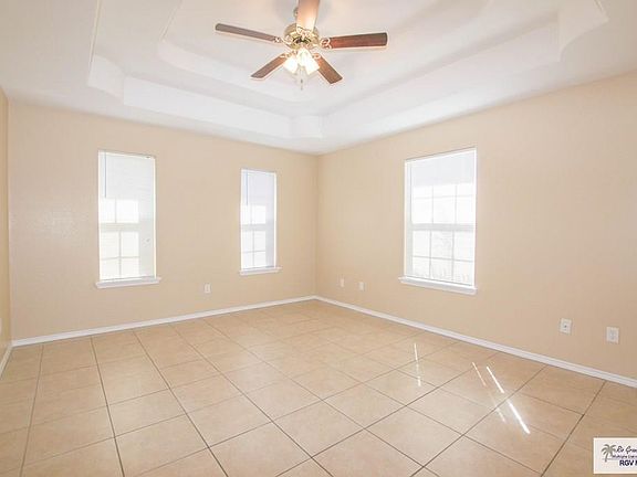 3rd image of 2214 Treasure Haven Dr