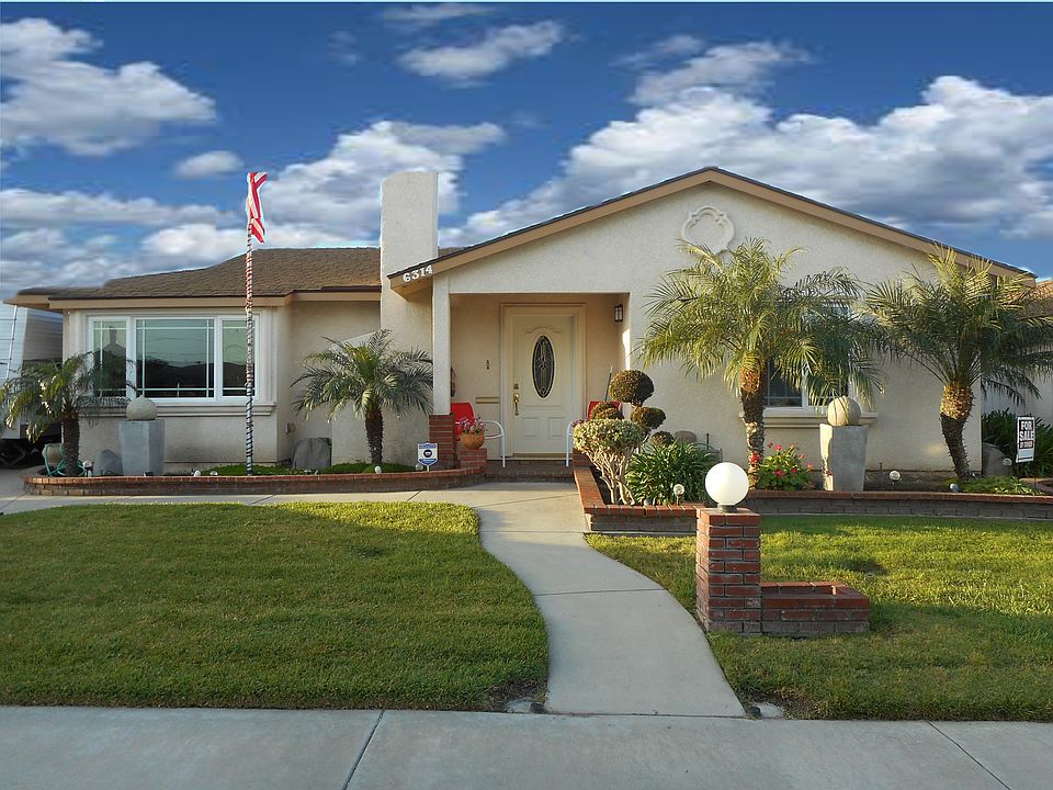 1st image of 6314 San Renaldo Cir