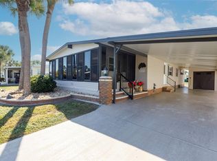 2100 Kings Hwy W #1059, Punta Gorda, FL 33980