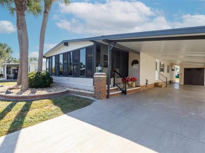 2100 Kings Hwy W #1059, Punta Gorda, FL, 33980