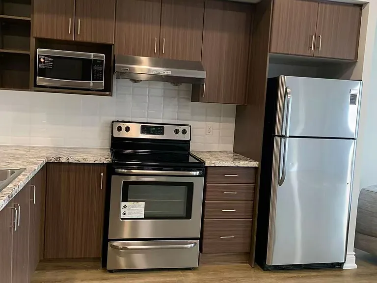 89 S Town Centre Blvd #Townhouse 112 — Photo 7