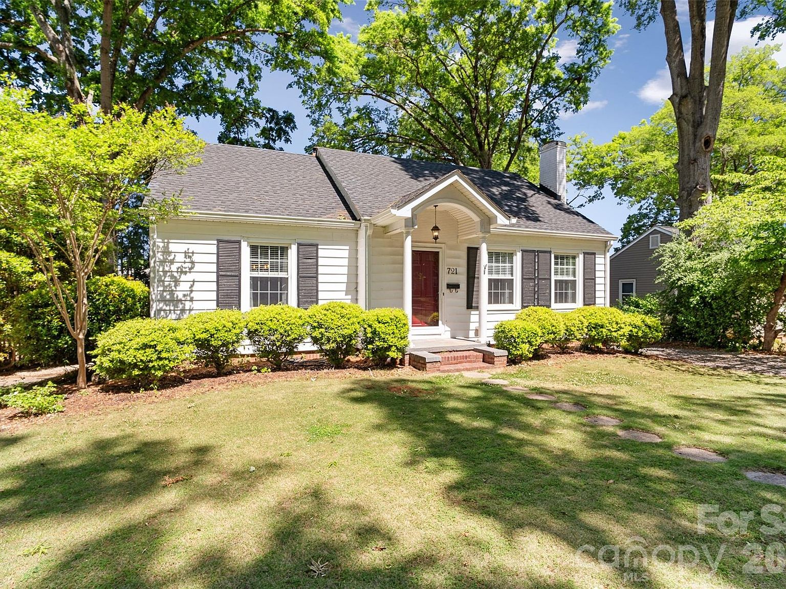 721 Milton Ave, Rock Hill, SC 29730 | MLS #4373351 | Zillow