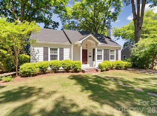 721 Milton Ave, Rock Hill, SC 29730