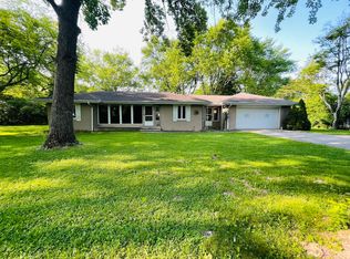 3644 W 69th St, Indianapolis, IN