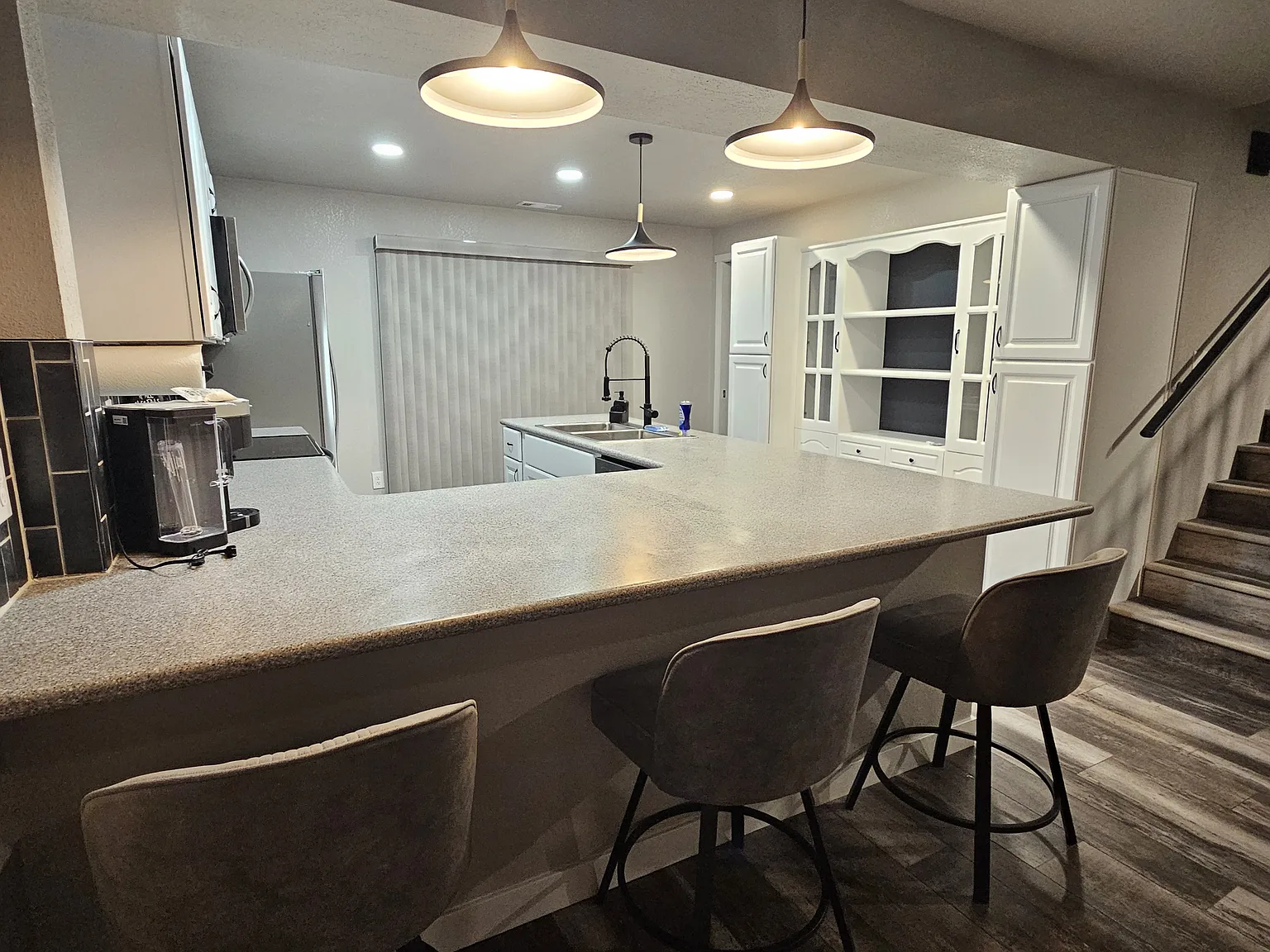 8189 W 50th Ave — Photo 3