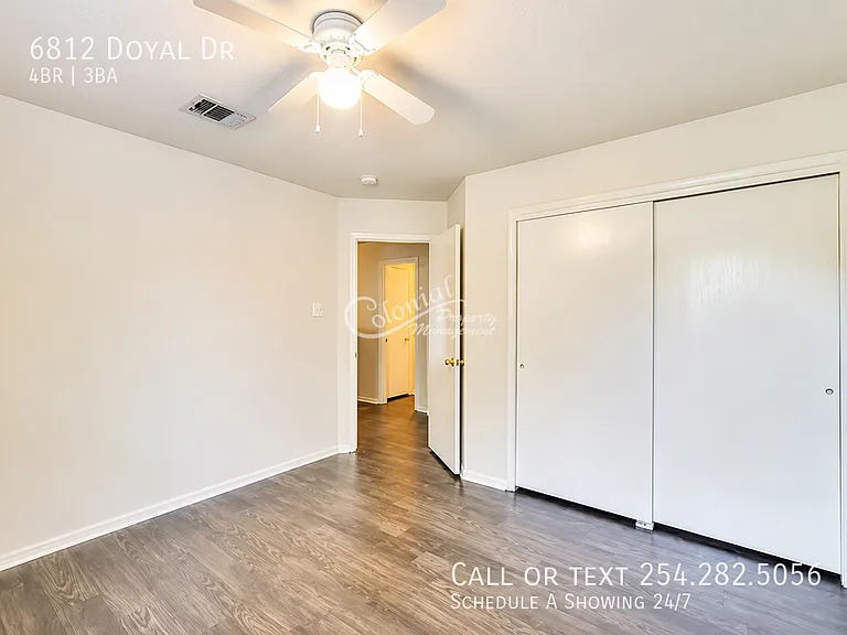 6812 Doyal Dr — Photo 10