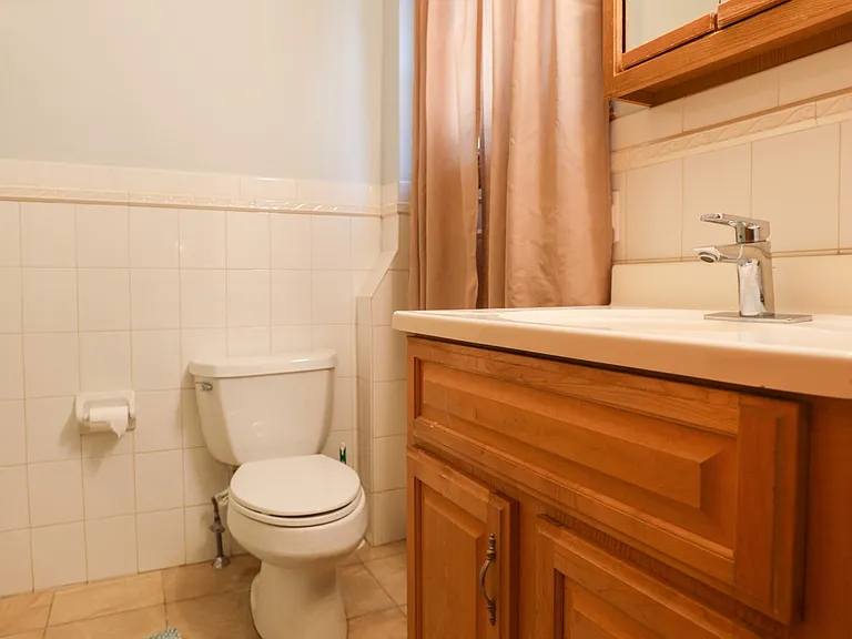 42 Gerrish St — Photo 11