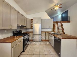 10322 Chain Of Rock St, Eagle River, AK 99577