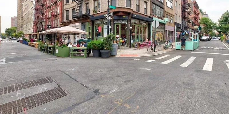 Rented by REAL New York | media 20