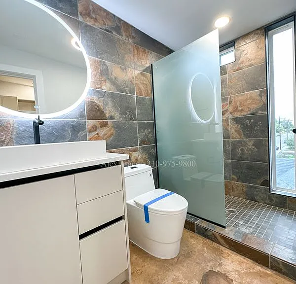 630 Montana St #301 — Photo 10