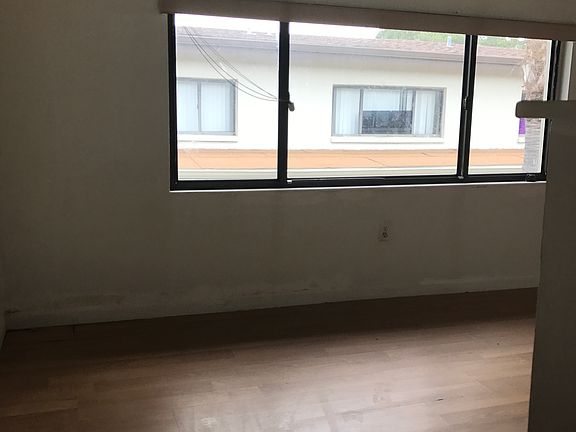 2nd image of 1262 E 113th Ave APT H211