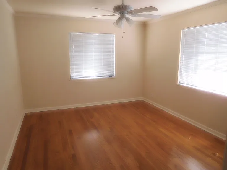 6706 Lawndale St #1 — Photo 5