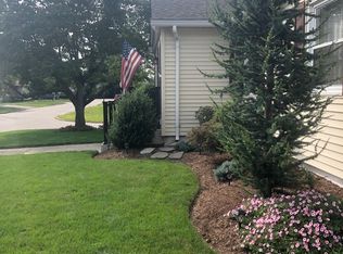 205 Wardlaw Ave, Providence, RI 02908