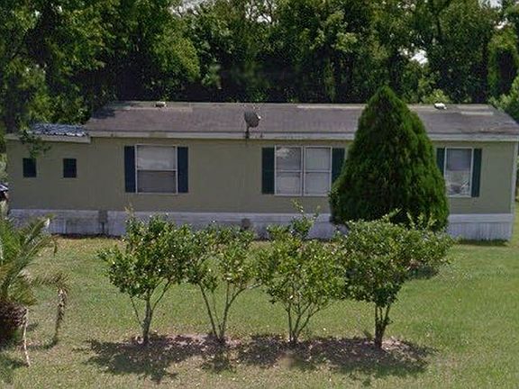 2nd image of 4004 Shady Hammock Dr