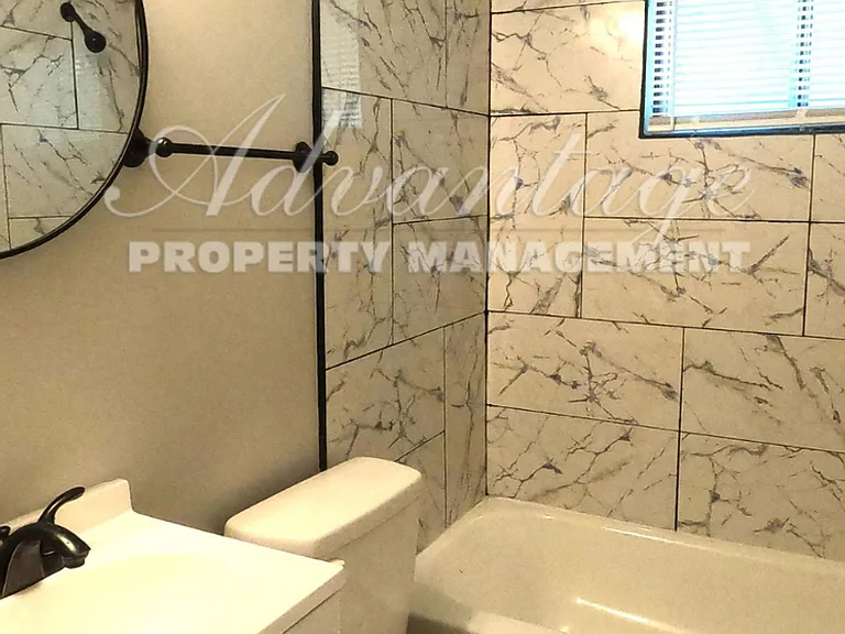 3120 Beauchamp Dr — Photo 11