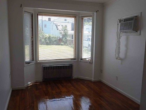 2nd image of 130 Saint Marys Ave