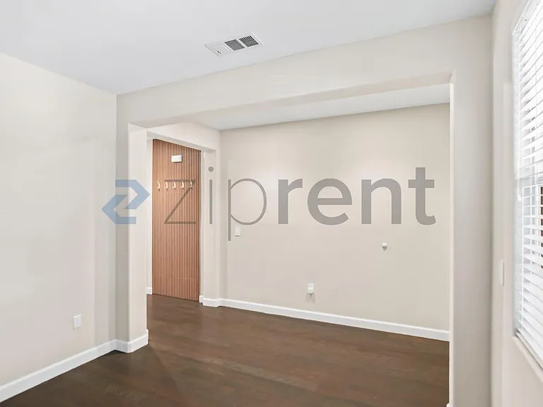 34 Angra Way — Photo 6
