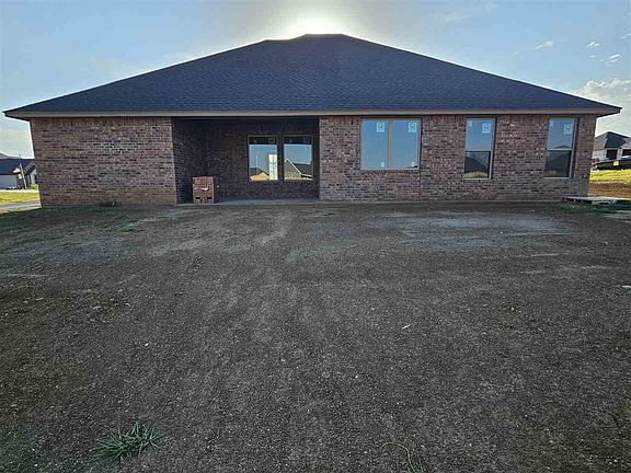 4th image of 12907 Bighorn Ln