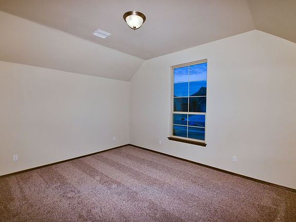 3rd image of 9109 SW 33rd St