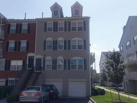2nd image of 242 Matthews Dr