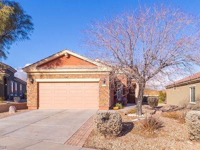 1313 Great Arch Ave, Mesquite, NV, 89034