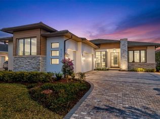 8380 Sea Glass Ct, Sarasota, FL 34240