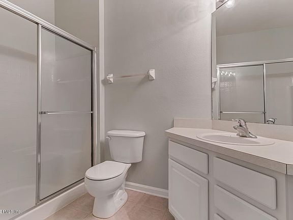 5th image of 7801 Point Meadows Dr Unit 5103