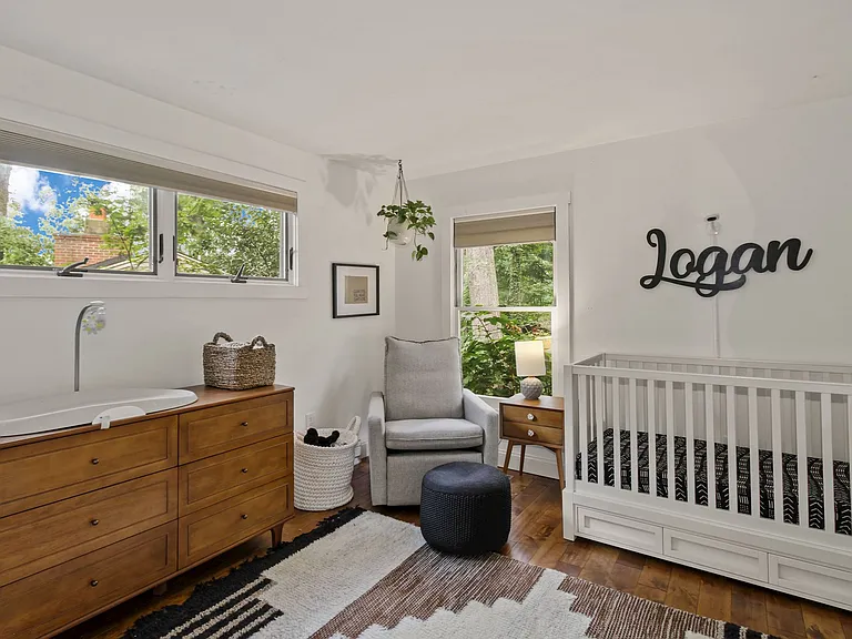 1677 Chinford Trl — Photo 30