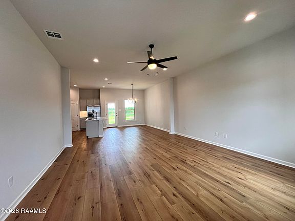 4th image of 206 Tatum Ln