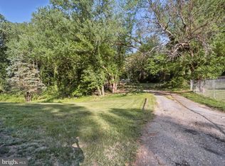5625 Oakford Rd, Capitol Heights, MD
