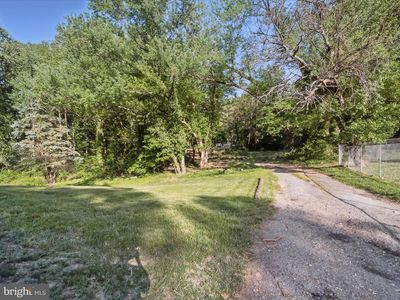 5625 Oakford Rd, Capitol Heights, MD, 20743