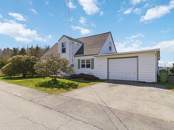 2nd image of 1553 Port Medway Rd