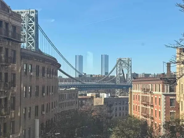 815 West 181st Street image 1 of 29