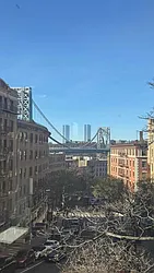 815 West 181st Street, #1C