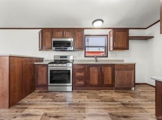 12205 Perry St LOT 81, Broomfield, CO 80020