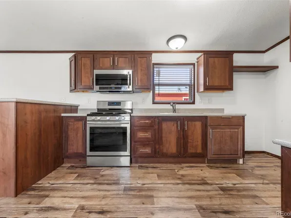 12205 Perry Street LOT 81, Broomfield, CO 80020