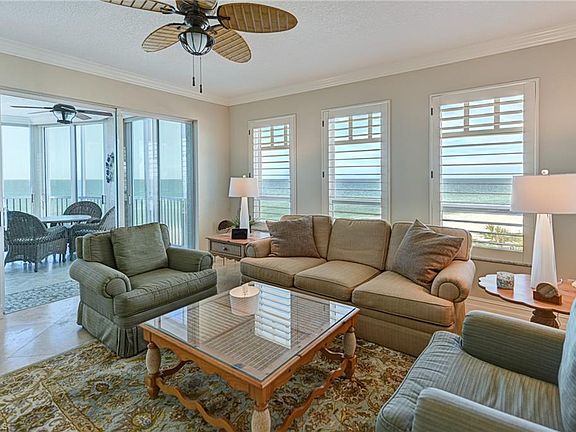 4th image of 263 Barefoot Beach BLVD #301
