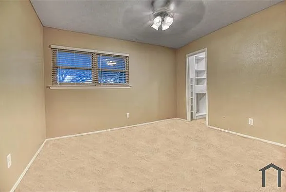 1619 Marquette Dr — Photo 14