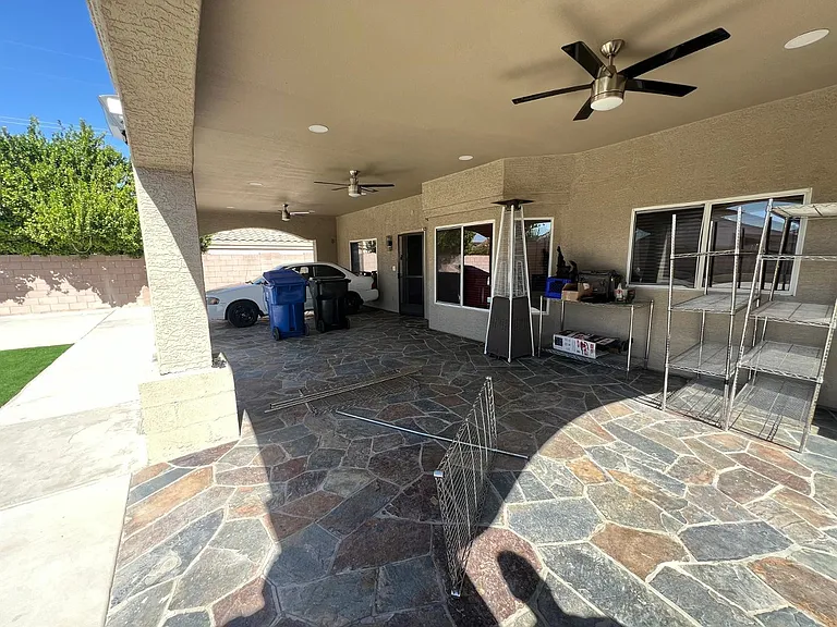 11175 W Ashley Chantil Dr — Photo 30