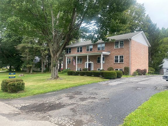 2nd image of 9 Logan Ave #A