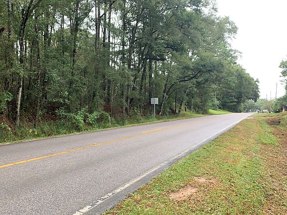 5th image of 9561 Beverly Rd