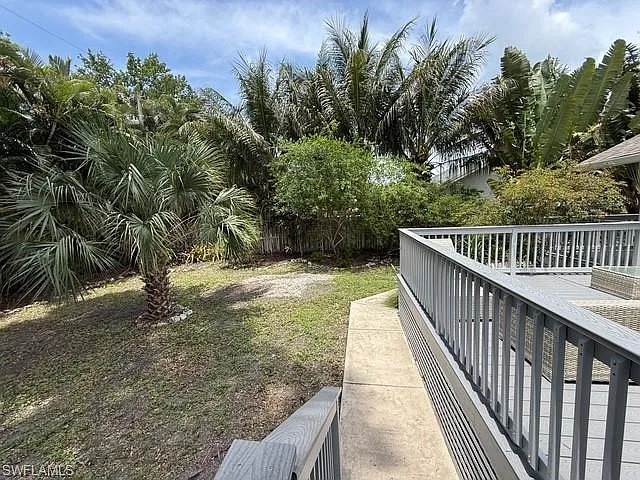 1280 Cypress Woods Dr — Photo 20