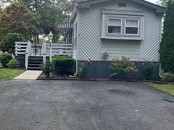 503 Tide Dr