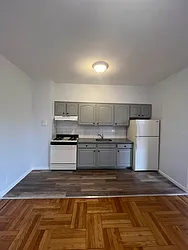 Rented by Ben Bay Realty Co. of Bay Ridge