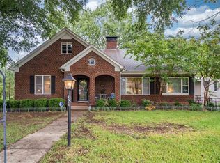 205 Trivista Left St, Hot Springs, AR 71901