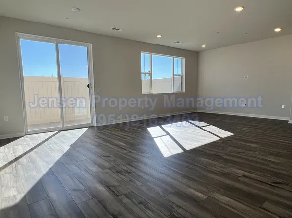 36154 Domingo Ave #1905, Murrieta, CA 92563