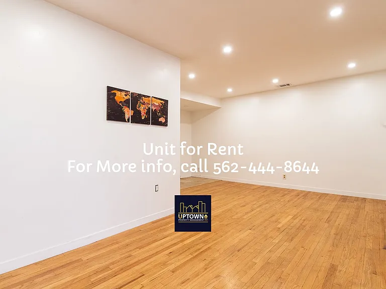 10142 Flallon Ave — Photo 5