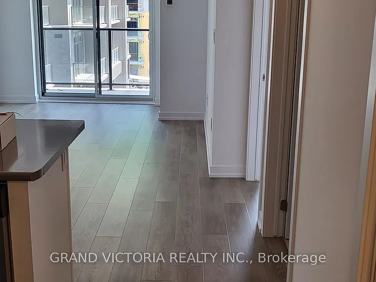 450 Dundas St E #424 — Photo 11