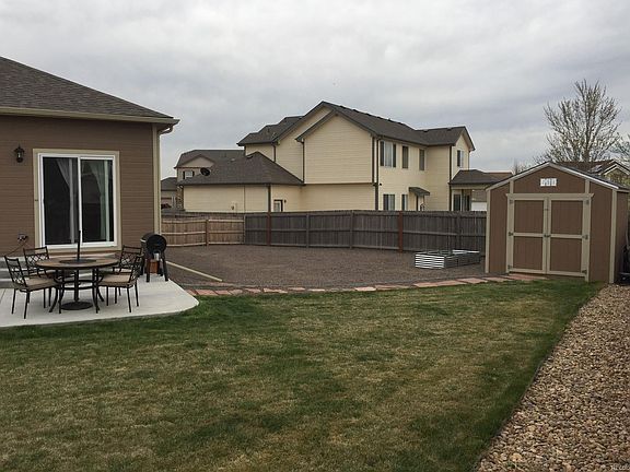 5th image of 2225 Coyote Creek Dr